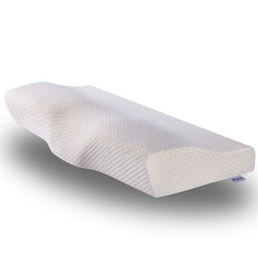 Almohada Cervical Ortopédica - OrthoDream