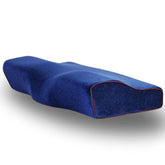 Almohada Cervical Ortopédica - OrthoDream