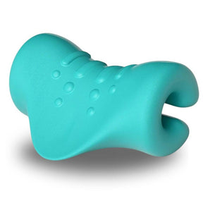 Almohada de tracción cervical - CerviRelax